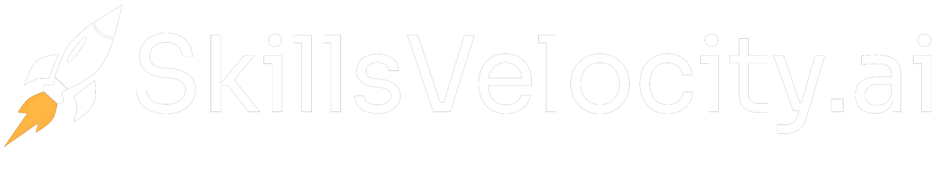 Skills Velocity — powered by CreateLMS.com